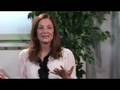 New Ways to Cure Pregnancy Hemorrhoids default New Ways to Cure Pregnancy Hemorrhoids