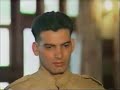 Sunehray Din Clip - PTV drama - By PakDefenceVideos.Com Sunehray Din Clip - PTV drama - By PakDefenceVideos.Com