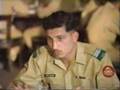 Sunehray Din Clip - PTV drama - By PakDefenceVideos.Com