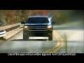Chevrolet silverado commercial