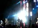 Duran Duran \"Wild Boys\" pt. 2