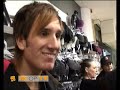 Jouw video op TV? Ga naar http://www.ikoptv.nl