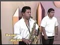 Marimba Chiapaneca Yajhal�n
