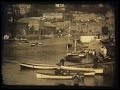 LOOE AND POLPERO IN CORNWALL IN THE 1920s and 30s
