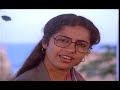 aradhana - are emaindi