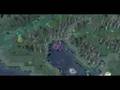The Battle for Supremacy Episode2-Betrayer of the Light