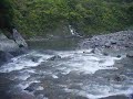 NEW ZEALAND NEW ZEALAND