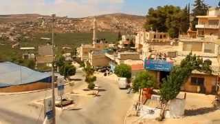 حلوة يا بلدي-بلدة قبلان