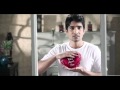 MISS POOJA APACHE INDIAN SONG GABROO (FULL SONG) MUSIC PRODUCED BY BALLI KALSI