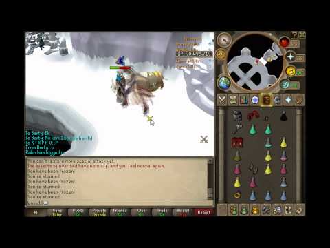 nex - Finally soloed a pernix body on my 93rd solo, using the glitch/tactic/safespot or whatever you want to call it. It has dropped a bit in price. but I still ma...