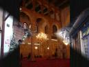 Old Damascus