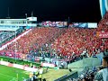 Mecz Lech Poznań 1-0 Widzew Łódź