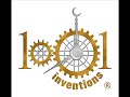 Muslim Heritage: 1/4 Eklemeddin Ihsanoglu - Islamic Science