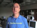 Curso de m�ster universitario