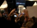 Hello beautiful jonas brothers verizon in-store