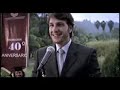 Comercial Ford Explorer Eddie Bauer . Albi de Abreu