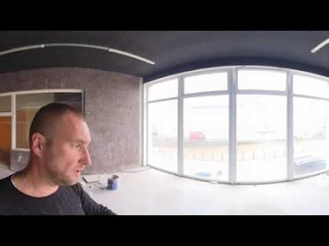 Video Prodej obchodního prostoru 14 070 m², Chomutov