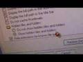 iPod to Computer Transfer