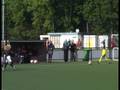 081004-036 SpartaanF3-RHS F1