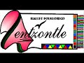 fiesta del palmar 1