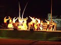 fiesta del palmar 1
