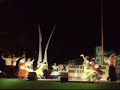 fiesta del palmar 1