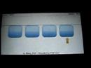 MaxES Video 001 - Proof of Concept - By PCoopD and PSP-Gen