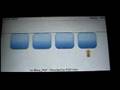 MaxES Video 001 - Proof of Concept - By PCoopD and PSP-Gen