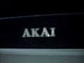 tv brand akai tv brand akai