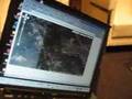 Google Maps Tilt with ThinkPad