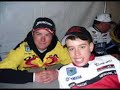 2007 Junior Bassmaster Championship