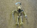 VOROX! Is tight! legomationstudio is...