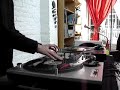 dj goons   scratchadix / scratch