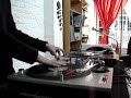 dj goons   scratchadix / scratch