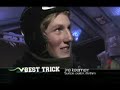 Goin Ballistyx Snowboard Show. Episode 1, part1.