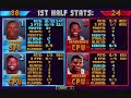 NBA JAM T.E. REV. 4.0 (68-45)