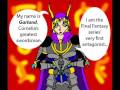videos de Domus Facina Episode 2