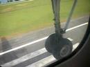 Landing LGK Landing LGK