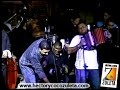 hector y coco zuleta se me vino el mundo encima  escollera