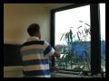 How to fit your Window Film