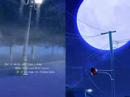 Melty Blood Act Cadenza op Melty Blood Act Cadenza op