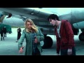 Warm Bodies -- Official Trailer 2013 -- Regal Movies [HD]