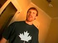 Matt Bonner\ Matt Bonner\