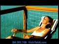 Le Meridien Bora Bora - Visit-Tahiti.com 866-369-7186 Call today for exclusive travel offers and specials to Tahiti.Tahiti Escapes Travel - Melissa McCoy welcomes you to Tahiti.