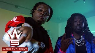 Young Scooter Feat. Gunna and Yung Bans - New Hunnids