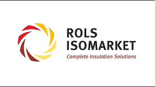 Клей контактный для технической теплоизоляции Energoflex® Extra