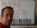 Hark The Herald Angels Sing part 1 (Christmas)