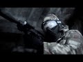 Special Ops Paintball Blackcell 3 HD Special Ops Paintball Blackcell 3 HD