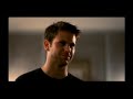 2002: Blue Crush Trailer HQ