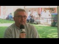 Városnapi különkiadás 2016.09.02. -6- Hirmann László Városnapi különkiadás 2016.09.02. -6- Hirmann László